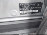 TOYOTA RAV4 XLE 2T3W1RFV5KW034268 снимка