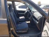 HONDA CR-V EX JHLRD78875C053656 снимка