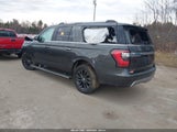FORD EXPEDITION MAX LIMITED 1FMJK2ATXKEA50537 photo