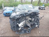 BMW X5 XDRIVE40I 5UXCR6C55KLL10321 снимка