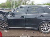 BMW X5 XDRIVE40I 5UXCR6C55KLL10321 снимка