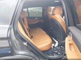 BMW X5 XDRIVE40I 5UXCR6C55KLL10321 снимка