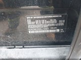 BMW X5 XDRIVE40I 5UXCR6C55KLL10321 снимка
