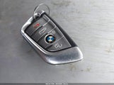 BMW X5 XDRIVE40I 5UXCR6C55KLL10321 снимка