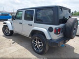 JEEP WRANGLER 4XE SPORT S 4XE 1C4RJXN60RW208013 снимка