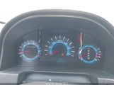 FORD FUSION SEL 3FAHP0JG4BR122136 снимка