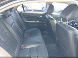 FORD FUSION SEL 3FAHP0JG4BR122136 снимка