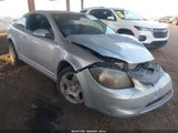 Chevrolet Cobalt Ss 1G1AM15B567742993 снимка