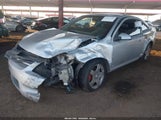 Chevrolet Cobalt Ss 1G1AM15B567742993 снимка