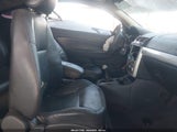 Chevrolet Cobalt Ss 1G1AM15B567742993 снимка