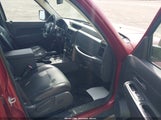 Jeep Liberty Sport 1C4PJMAK5CW199681 снимка