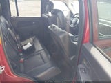 Jeep Liberty Sport 1C4PJMAK5CW199681 снимка
