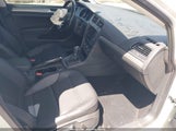 VOLKSWAGEN GOLF SPORTWAGEN TDI SE 4-DOOR 3VWCA7AU2FM507053 fotografie