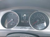 VOLKSWAGEN GOLF SPORTWAGEN TDI SE 4-DOOR 3VWCA7AU2FM507053 снимка