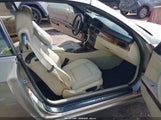 BMW 328I WBAWR33517PX78248 снимка
