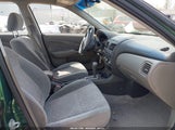 NISSAN SENTRA GXE 3N1CB51D92L659225 снимка