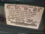 NISSAN SENTRA GXE 3N1CB51D92L659225 снимка
