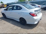 MITSUBISHI MIRAGE G4 BLACK EDITION ML32FUFJ0RHF09203 fotografie