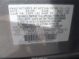 NISSAN KICKS S XTRONIC CVT 3N1CP5BV7NL506159 photo