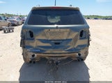 GMC ACADIA SLT-2 1GKKRSED4BJ174323 снимка