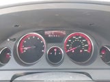 GMC ACADIA SLT-2 1GKKRSED4BJ174323 снимка
