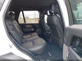 LAND ROVER RANGE ROVER 5.0L V8 SUPERCHARGED SALGS2RE6KA535049 fotografie
