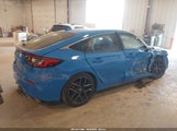 HONDA CIVIC SPORT TOURING 19XFL1G83RE008780 fotografie