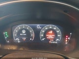 HONDA CIVIC SPORT TOURING 19XFL1G83RE008780 fotografie
