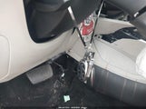 HYUNDAI TUCSON SEL 3KMJBCDE7SE002633 снимка