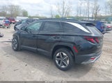 HYUNDAI TUCSON SEL 3KMJBCDE7SE002633 снимка