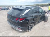 HYUNDAI TUCSON SEL 3KMJBCDE7SE002633 снимка