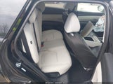HYUNDAI TUCSON SEL 3KMJBCDE7SE002633 снимка