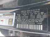 HYUNDAI TUCSON SEL 3KMJBCDE7SE002633 снимка