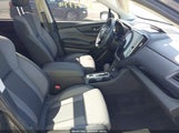 SUBARU ASCENT ONYX EDITION LIMITED 7-PASSENGER 4S4WMAKD0P3452295 photo