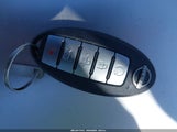 NISSAN ALTIMA SR FWD 1N4BL4CV4RN301228 fotografie