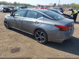 NISSAN ALTIMA SR FWD 1N4BL4CV4RN301228 снимка