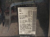 NISSAN FRONTIER SV 4X4 1N6ED0EB7LN726866 снимка