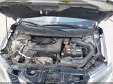 NISSAN ROGUE S KNMAT2MV2FP522769 снимка