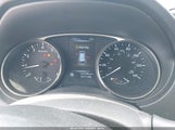 NISSAN ROGUE S KNMAT2MV2FP522769 снимка