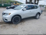 NISSAN ROGUE S KNMAT2MV2FP522769 снимка