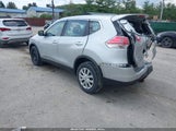 NISSAN ROGUE S KNMAT2MV2FP522769 снимка