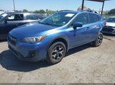 SUBARU CROSSTREK 2.0I PREMIUM JF2GTAEC1KH250092 снимка