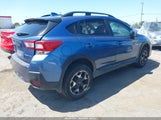 SUBARU CROSSTREK 2.0I PREMIUM JF2GTAEC1KH250092 снимка