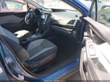 SUBARU CROSSTREK 2.0I PREMIUM JF2GTAEC1KH250092 снимка