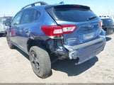 SUBARU CROSSTREK 2.0I PREMIUM JF2GTAEC1KH250092 снимка