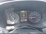 SUBARU CROSSTREK 2.0I PREMIUM JF2GTAEC1KH250092 снимка