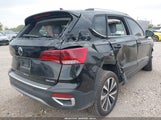 VOLKSWAGEN TAOS SE 3VVSX7B27RM064253 снимка