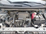 MITSUBISHI MIRAGE G4 ES ML32F3FJ5KHF06720 снимка