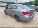 MITSUBISHI MIRAGE G4 ES ML32F3FJ5KHF06720 снимка