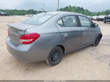 MITSUBISHI MIRAGE G4 ES ML32F3FJ5KHF06720 снимка